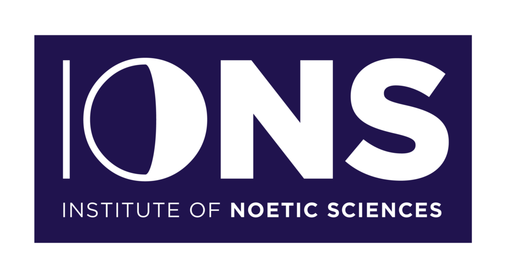 he Institute of Noetic Sciences (IONS)