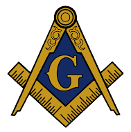 Freemason logo