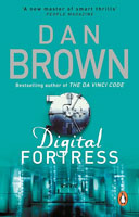 Digital Fortress